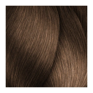 Loreal Majirel - 7.8 Hajfesték 60ml főképe